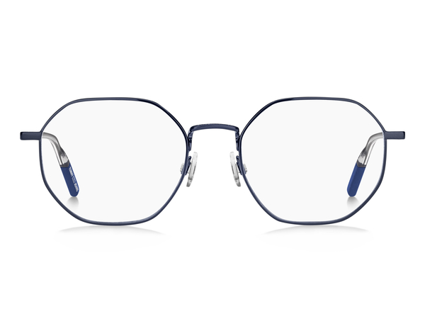 TOMMYHILFIGER-JEANS-0096/G PJP BLUE 52*19, Azul, hi-res 1